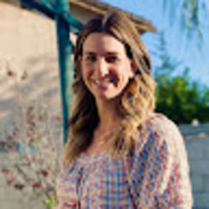 Meet your Posher, Jane